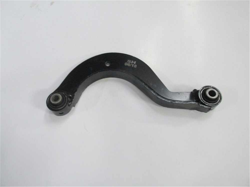 YEDEK PARÇAAudı A3- 09/12 Arka Üst Tabla Burçlu Sağ/Sol Aynı (Adet) (Salıncak) 1K0505323HMEYDAN1303-6165