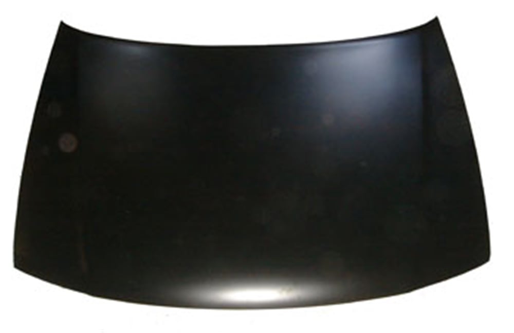 YEDEK PARÇAAudı A3- 97/03 Motor Kaputu 8L0823029CMEYDAN1300-2300