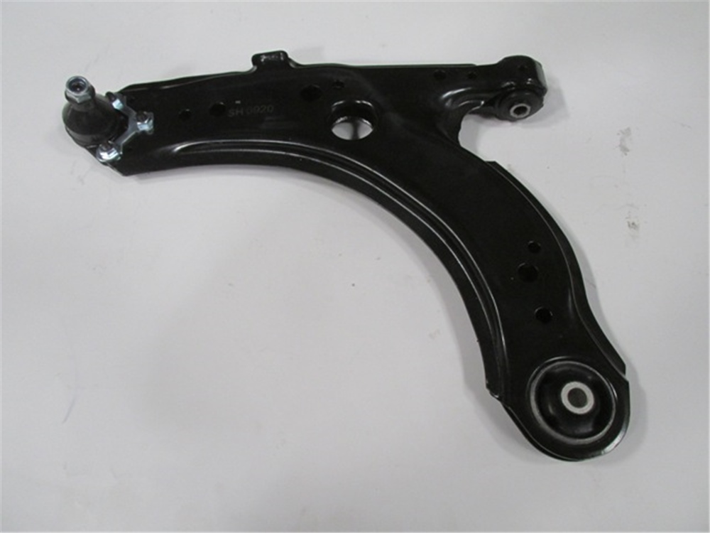 YEDEK PARÇAAudı A3- 97/03 Ön Alt Tabla Burçlu/Rotilli Sol J0407365AMEYDAN1300-6102