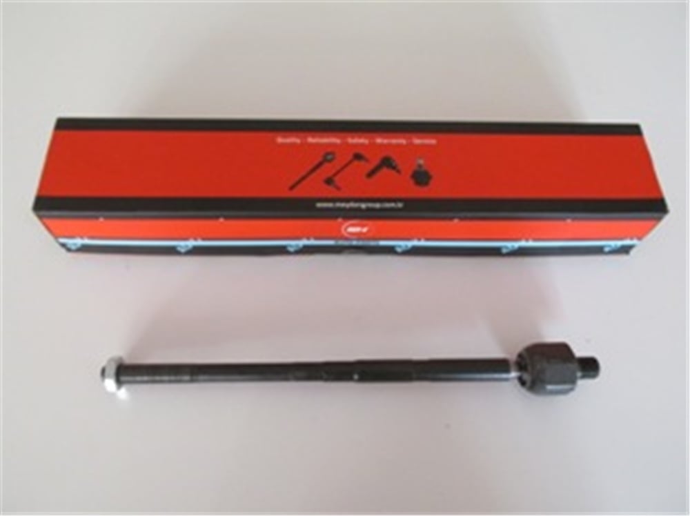 YEDEK PARÇAAudı A3- 97/03 Rot Mili/Kolu Sağ/Sol Aynı (Uzun Tip) (Adet) 1J0422821AMEYDAN1300-6011