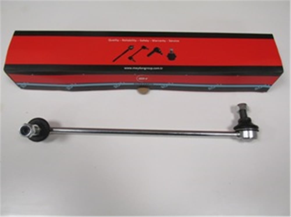 YEDEK PARÇAAudı A3- 97/03 Viraj Demiri Askı Z Rot Ön Sol (336Mm) 1J0411315DMEYDAN1300-6026