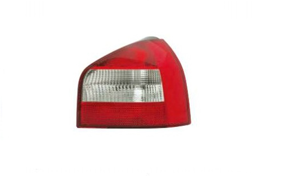 YEDEK PARÇAAUDI A3 ARKA STOP SOL 01-03 ORJİNAL REF. NO: 8L0945096C UYUMLU AUD10A3025DEGAAUD10A3025