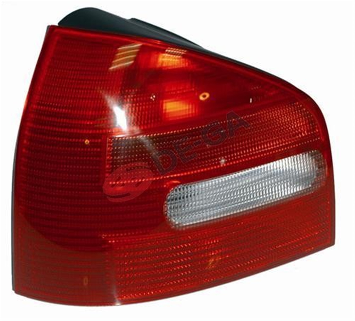 YEDEK PARÇAAUDI A3 ARKA STOP SOL 97-00 ORJİNAL REF. NO: 8L0945095A UYUMLU AUD10A3006DEGAAUD10A3006