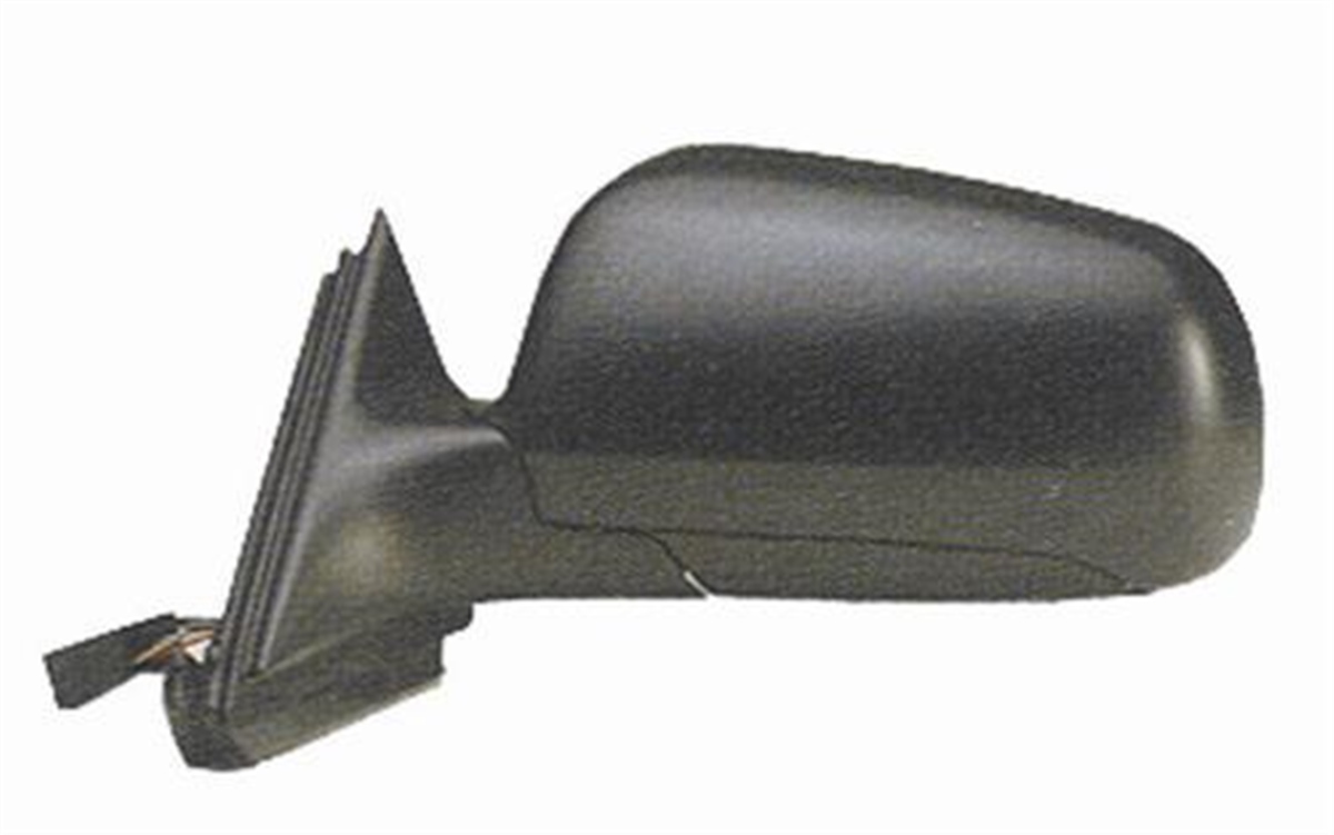 YEDEK PARÇAAUDI A3 DİKİZ AYNASI ELEKTRİKLİ ISITMALI SOL 97- ORJİNAL REF. NO: 8L18585313FZ UYUMLU AUD11A3004DEGAAUD11A3004