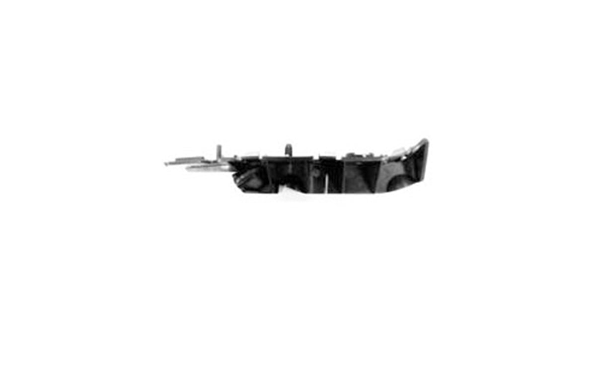 YEDEK PARÇAAUDI A3 ÖN TAMPON BRAKETİ SAĞ 09-12 ORJİNAL REF. NO: 8P0807184B UYUMLU AUD07A3055DEGAAUD07A3055