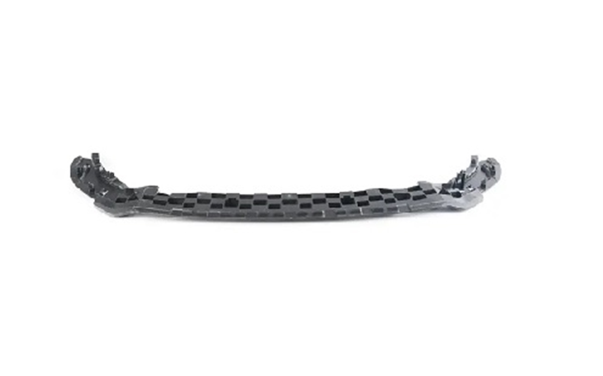 YEDEK PARÇAAUDI A3 ÖN TAMPON SPOİLERİ 16- ORJİNAL REF. NO: 8V5807233C UYUMLU AUD07A3120DEGAAUD07A3120