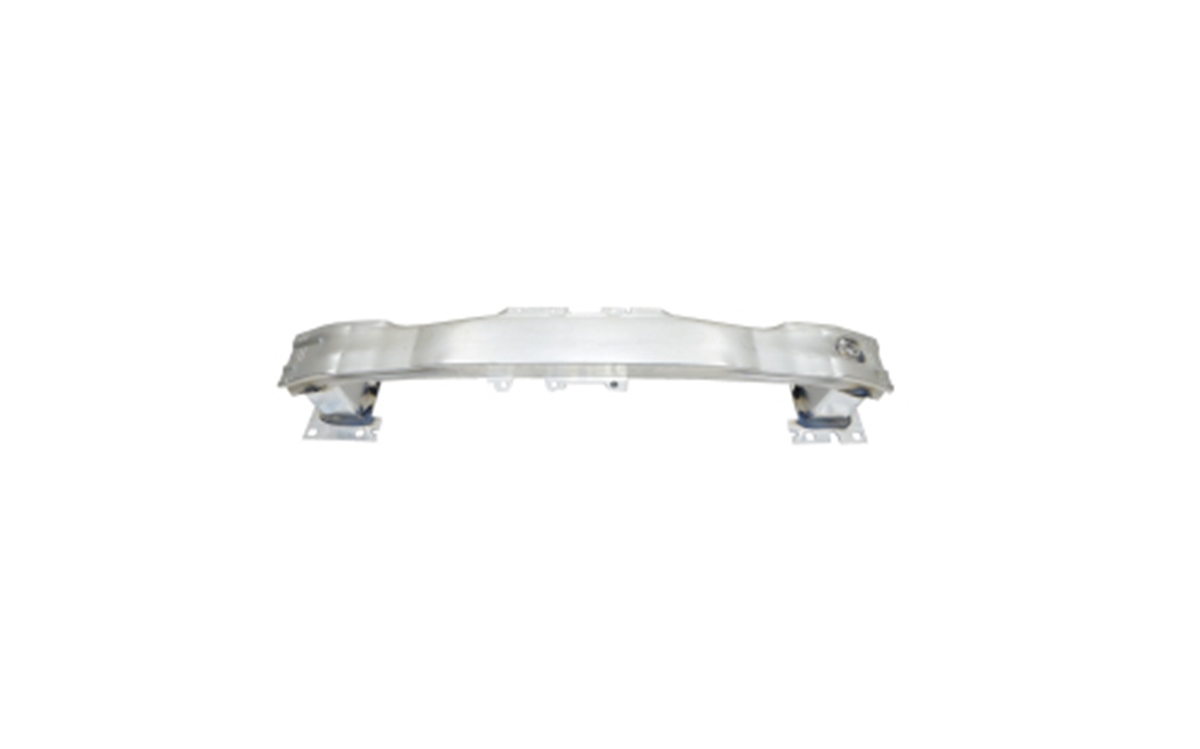 YEDEK PARÇAAUDI A3 ÖN TAMPON TAKVİYESİ AL.16- ORJİNAL REF. NO: 8V4807109E UYUMLU AUD07A3094DEGAAUD07A3094