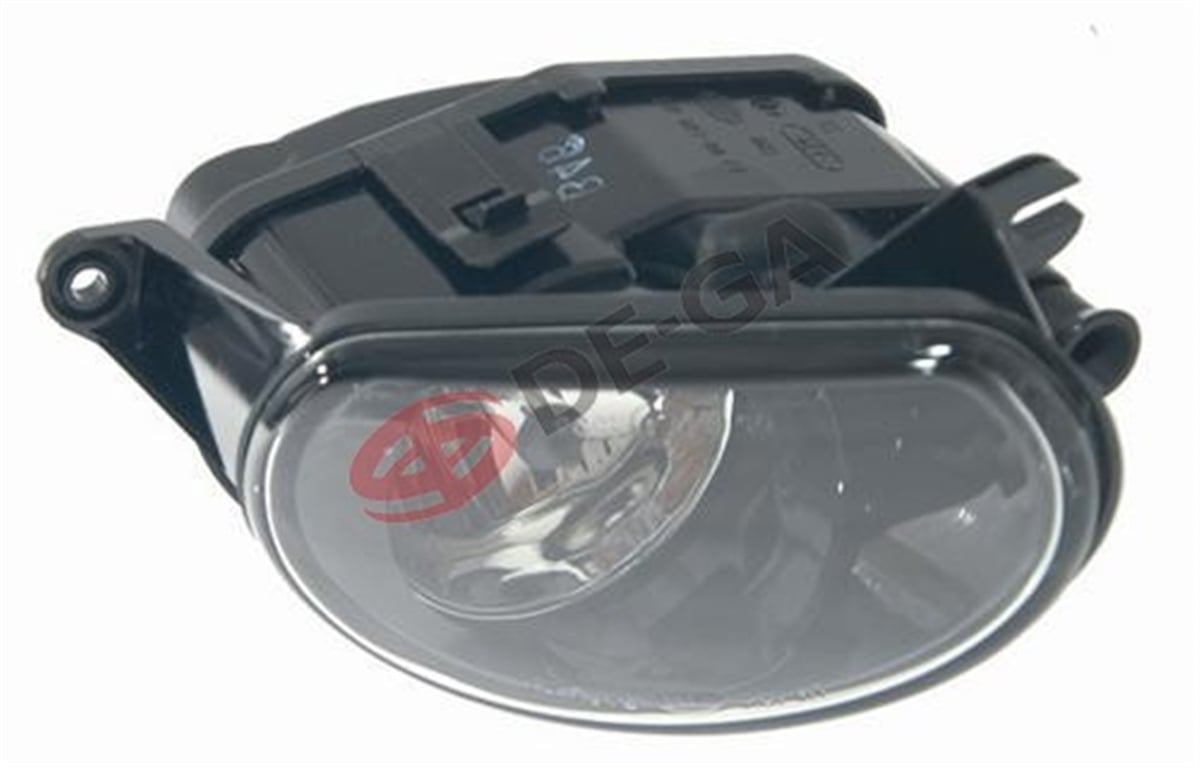 YEDEK PARÇAAUDI A3 / Q7 ÖN SİS FARI SAĞ 03- ORJİNAL REF. NO: 8P0941700A UYUMLU AUD10A3010DEGAAUD10A3010