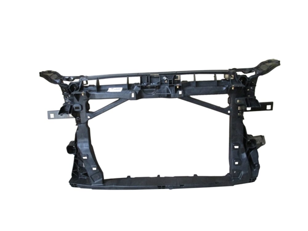 YEDEK PARÇAAudı A3- Sd- 13/16 Ön Panel Plastik (1.4T) 8V0805588AMEYDAN1304-2350