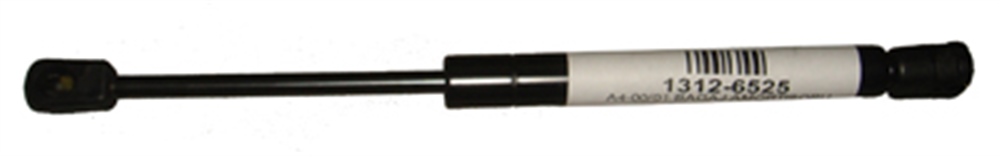 YEDEK PARÇAAudı A4- 00/01 Bagaj Amortisörü (31Cm) Sağ/Sol Aynı Adet 4B5827552FMEYDAN1312-6525