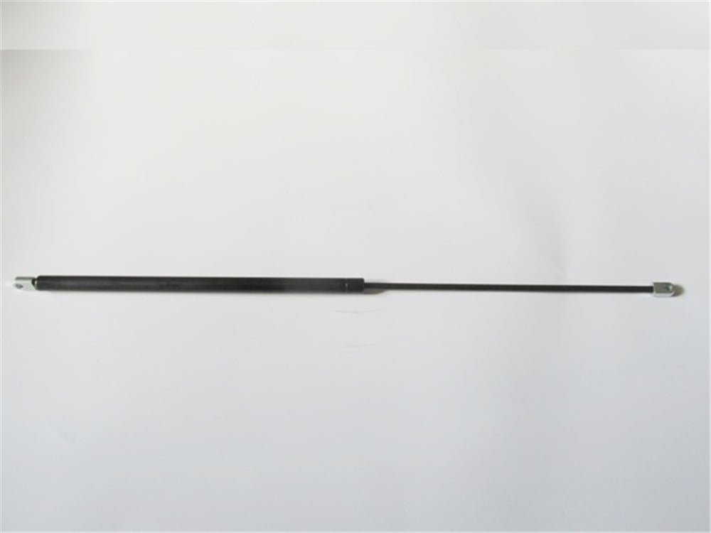 YEDEK PARÇAAudı A4- 00/01 Kaput Amortisörü (75Cm) 8E0823359AMEYDAN1312-2320