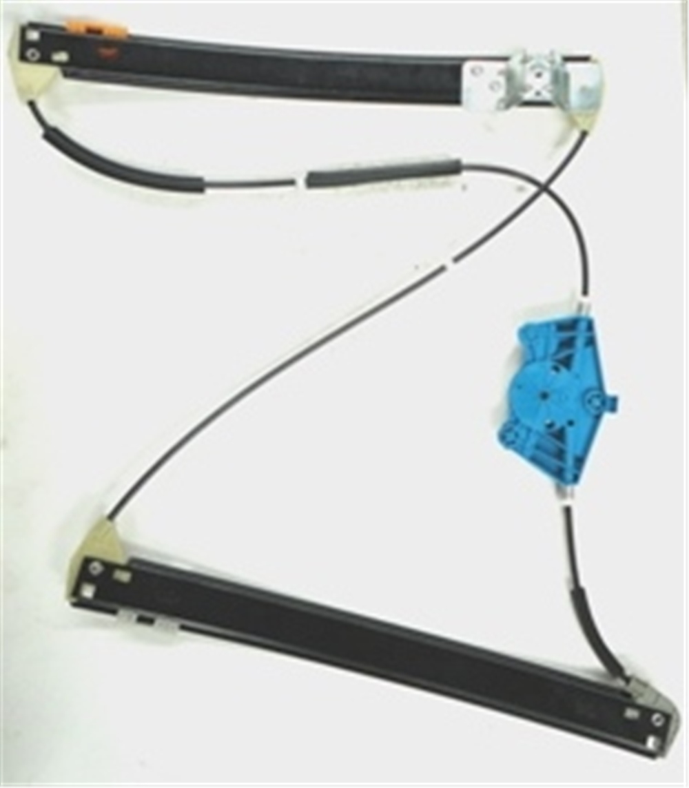 YEDEK PARÇAAudı A4- 02/05 Ön Cam Krikosu Sağ Elektrikli/Motorsuz 8E0837462CMEYDAN1313-1933