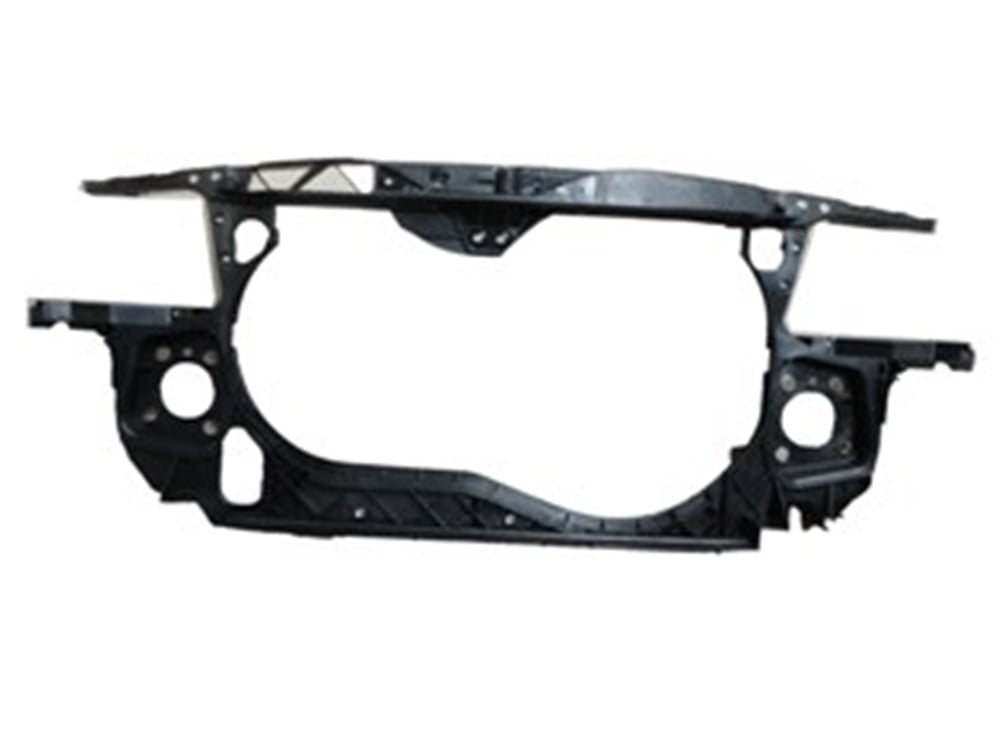 YEDEK PARÇAAudı A4- 02/05 Ön Panel Komple Plastik 2.5 Tdı Dizel 8E0805594AMEYDAN1313-2350B