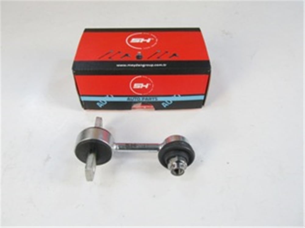 YEDEK PARÇAAudı A4- 02/05 Viraj Askı Rotu Arka Sağ/Sol Aynı (Adet) 8K0505465EMEYDAN1313-6027