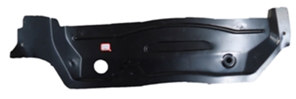 YEDEK PARÇAAudı A4- 08/12 Arka Panel İç 8K0814339MEYDAN1315-2950