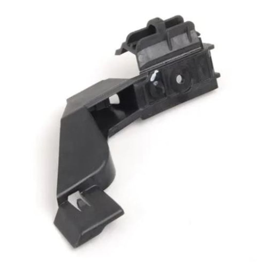 YEDEK PARÇAAudı A4- 08/12 Arka Tampon Braketi Sol Plastik 8K5807889AMEYDAN1315-2632