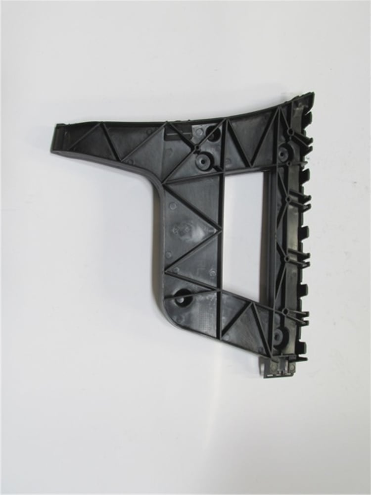 YEDEK PARÇAAudı A4- 08/12 Arka Tampon Braketi İç Sol (Yan Kulağa Takılan) (Plastik) 8K5807453MEYDAN1315-2624