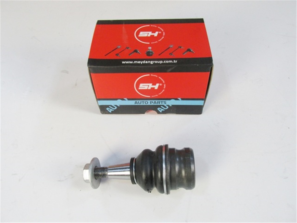 YEDEK PARÇAAudı A4- 13/15 Alt Rotil Sağ/Sol Aynı (Adet) 8K0407689DMEYDAN1316-6045