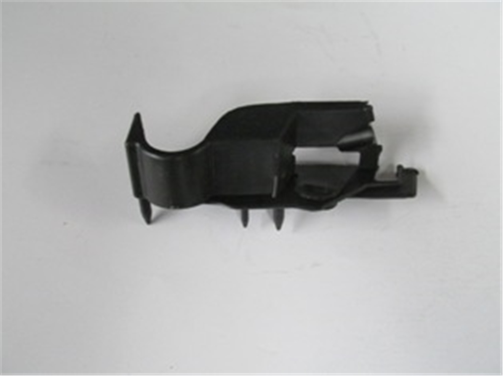 YEDEK PARÇAAudı A4- 13/15 Ön Tampon Braketi İç Sol (Yan Kulağa Takılan) (Plastik) 8K0807283MEYDAN1316-2032