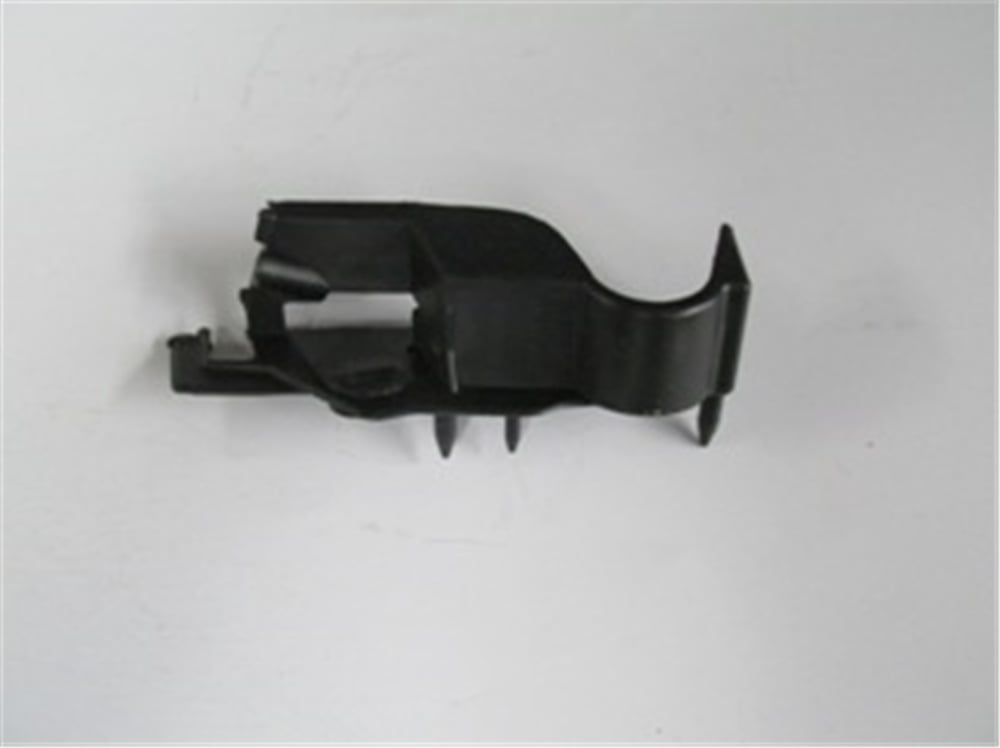 YEDEK PARÇAAudı A4- 13/15 Ön Tampon Braketi İç Sağ (Yan Kulağa Takılan) (Plastik) 8K0807284MEYDAN1316-2031