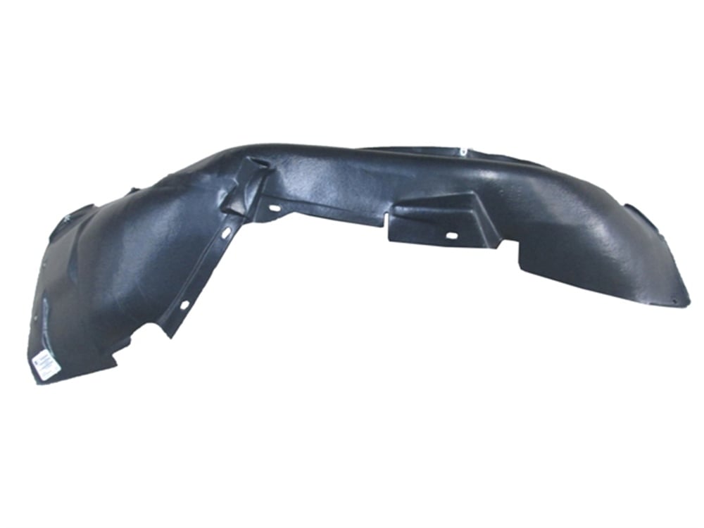 YEDEK PARÇAAudı A4- 95/99 Ön Çamurluk Davlumbazı Sağ (Lt-Ad6008) 8D0821172MEYDAN1311-2111