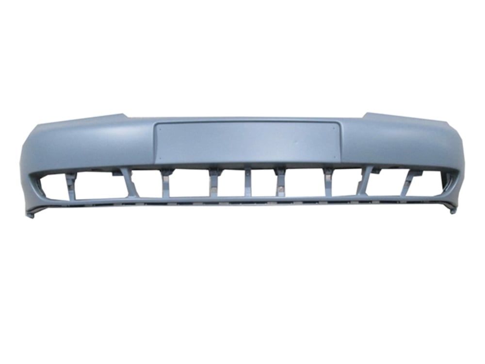 YEDEK PARÇAAudı A4- 95/99 Ön Tampon Astarlı (Tampon Demiri İle Birlikte) (Tüv) 8D0807103GruMEYDAN1311-2000
