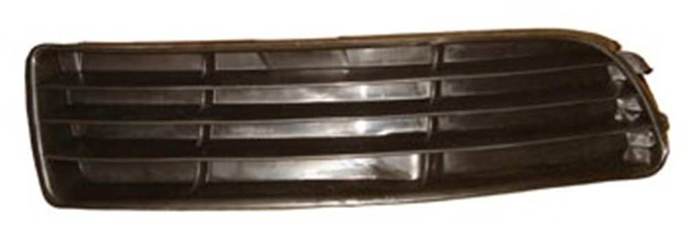 YEDEK PARÇAAudı A4- 95/99 Sis Lamba Kapağı Sol Sis Deliksiz 8D080734501CMEYDAN1311-2062