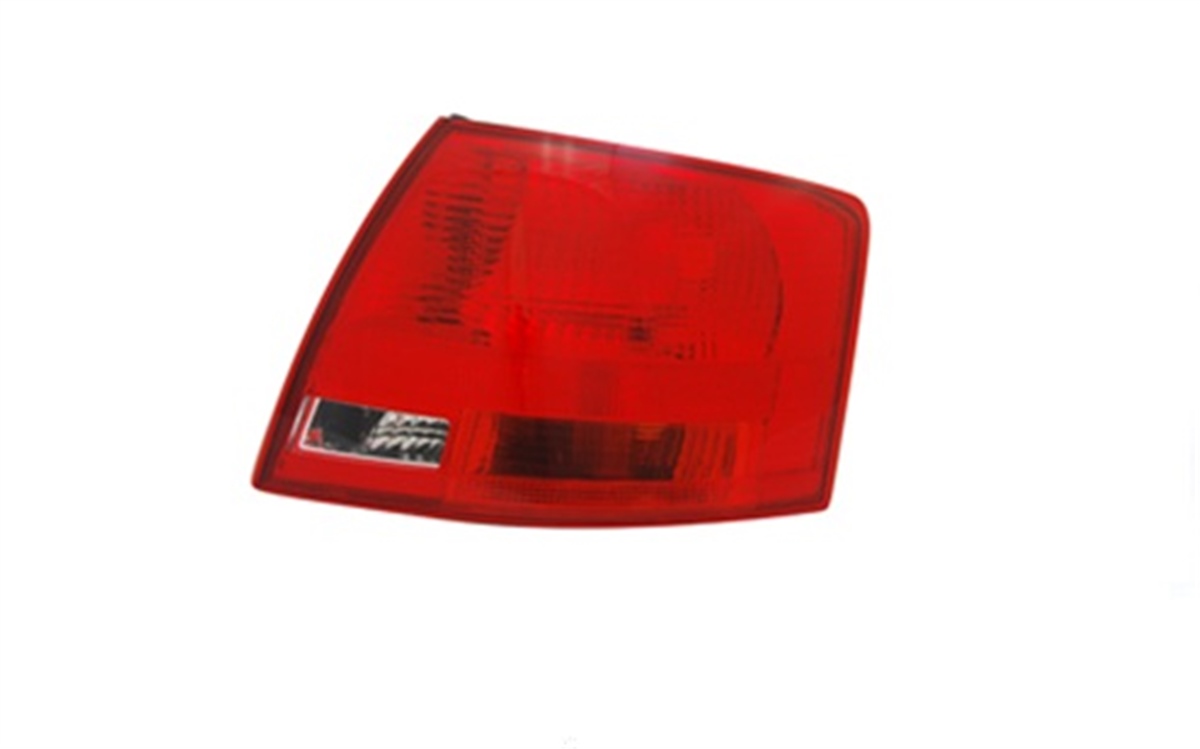 YEDEK PARÇAAUDI A4 ARKA STOP SW.SAĞ 05-07 ORJİNAL REF. NO: 8E9945096E UYUMLU AUD10A4025DEGAAUD10A4025