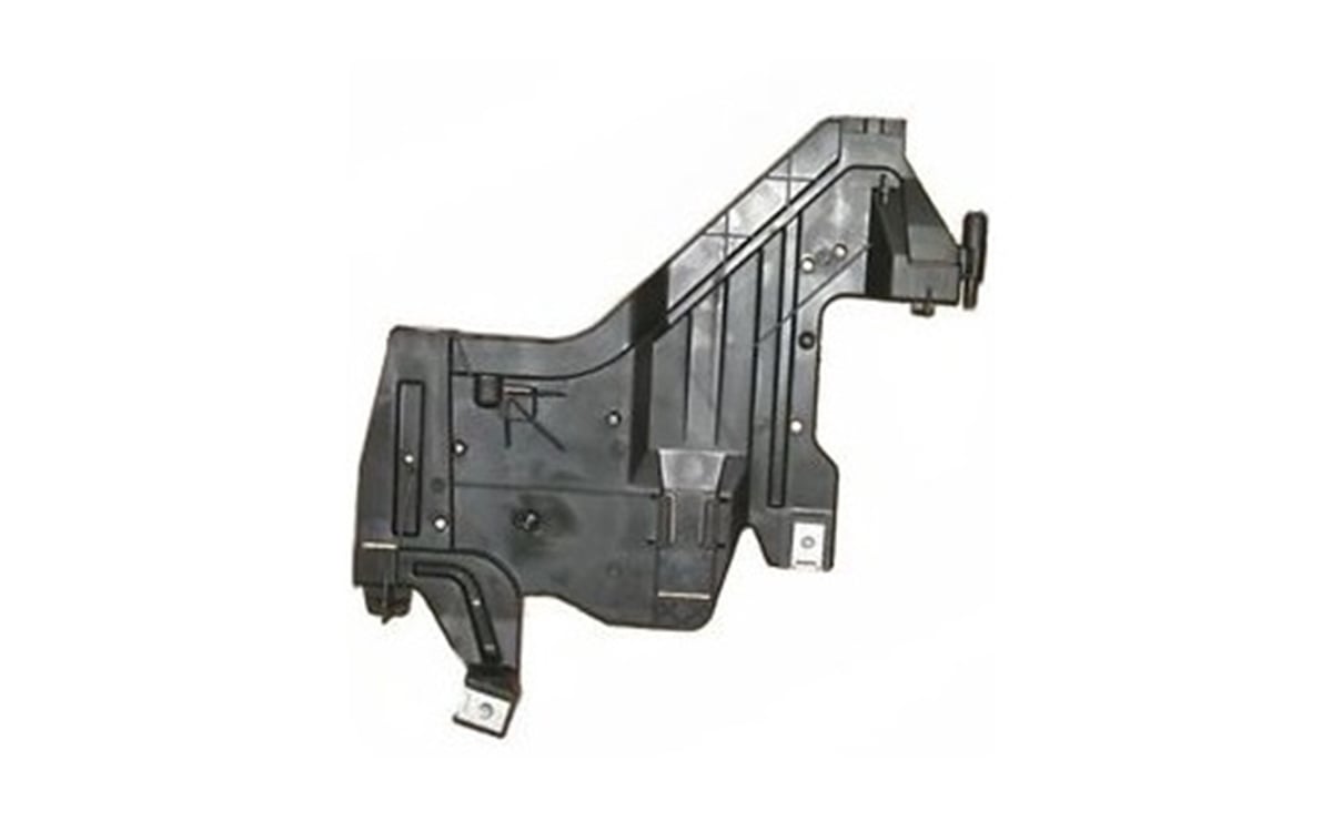YEDEK PARÇAAUDI A4 FAR BRAKETİ ALT SOL 08-12 ORJİNAL REF. NO: 8K0941453 UYUMLU AUD09A4028DEGAAUD09A4028