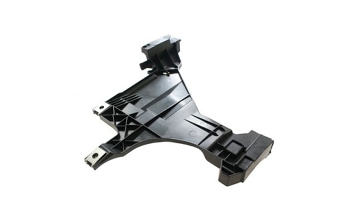 YEDEK PARÇAAUDI A4 FAR BRAKETİ ALT SOL 12-15 ORJİNAL REF. NO: 8T0941453D UYUMLU AUD09A4039DEGAAUD09A4039
