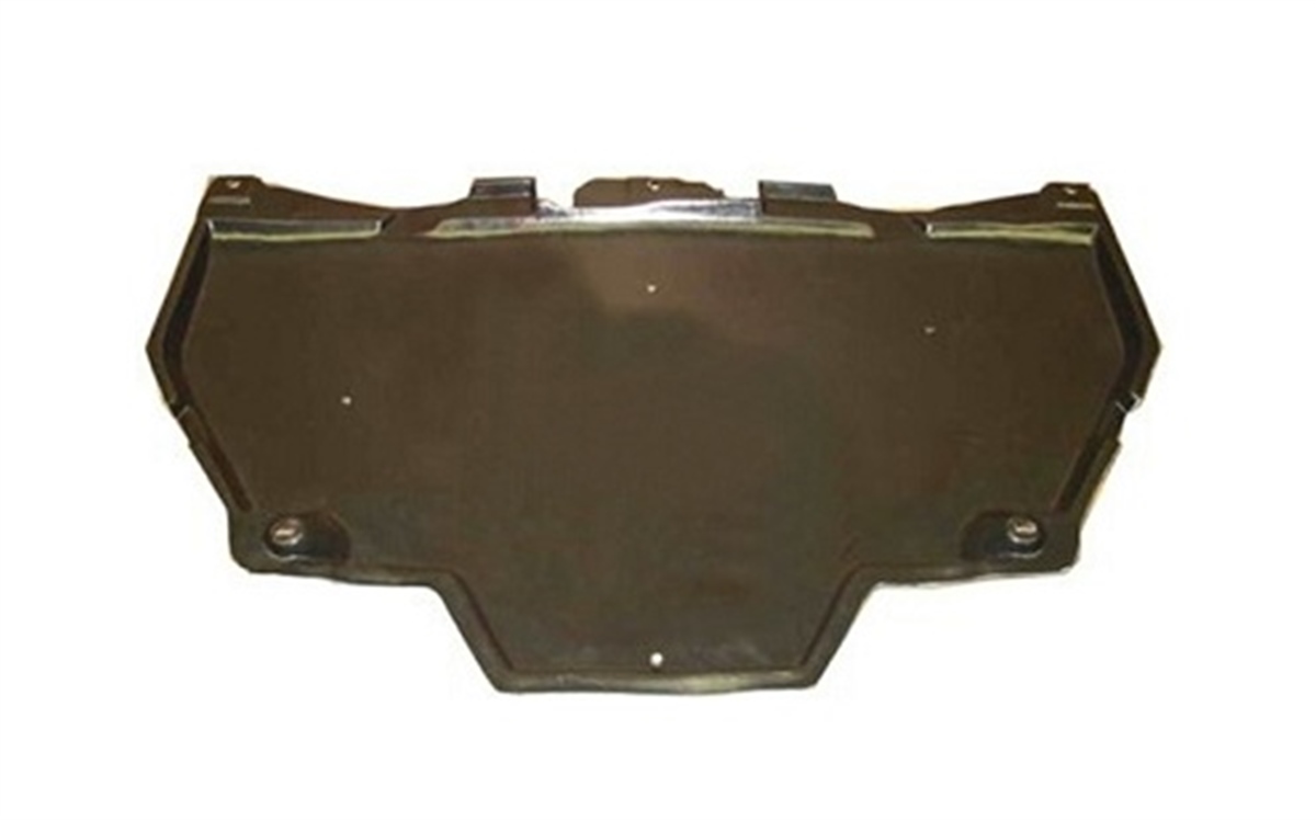 YEDEK PARÇAAUDI A4 MOTOR ALT KORUMA PLASTİĞİ 01- ORJİNAL REF. NO: 8E0863822D UYUMLU AUD08A4018DEGAAUD08A4018