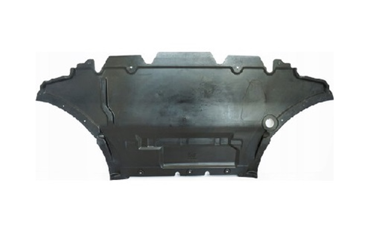 YEDEK PARÇAAUDI A4 MOTOR ALT KORUMA PLASTİĞİ 12-15 ORJİNAL REF. NO: 8K1863821D UYUMLU AUD08A4032DEGAAUD08A4032