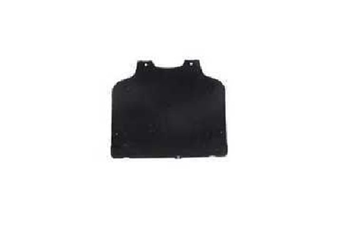 YEDEK PARÇAAUDI A4 MOTOR ALT KORUMA PLASTİĞİ ARKA 15- ORJİNAL REF. NO: 8W0863822B UYUMLU AUD08A4030DEGAAUD08A4030