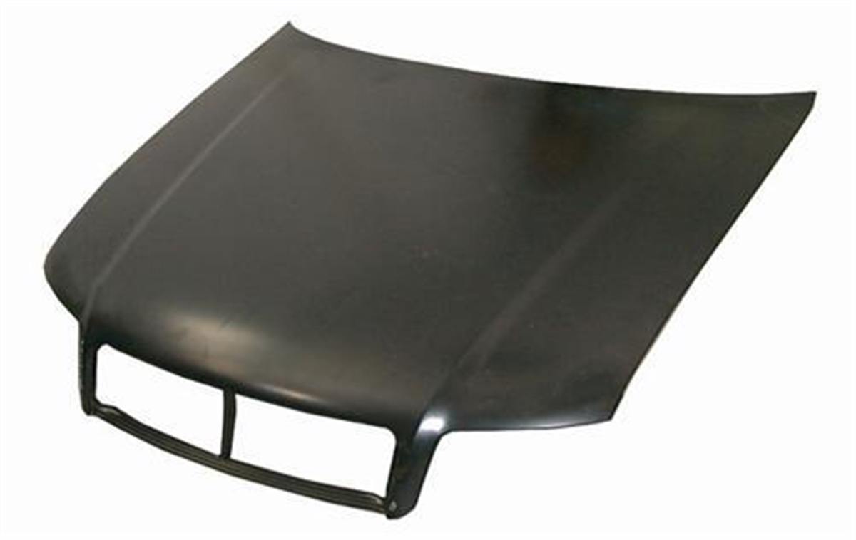 YEDEK PARÇAAUDI A4 MOTOR KAPUTU 01-04 ORJİNAL REF. NO: 8E0823029 UYUMLU AUD08A4010DEGAAUD08A4010