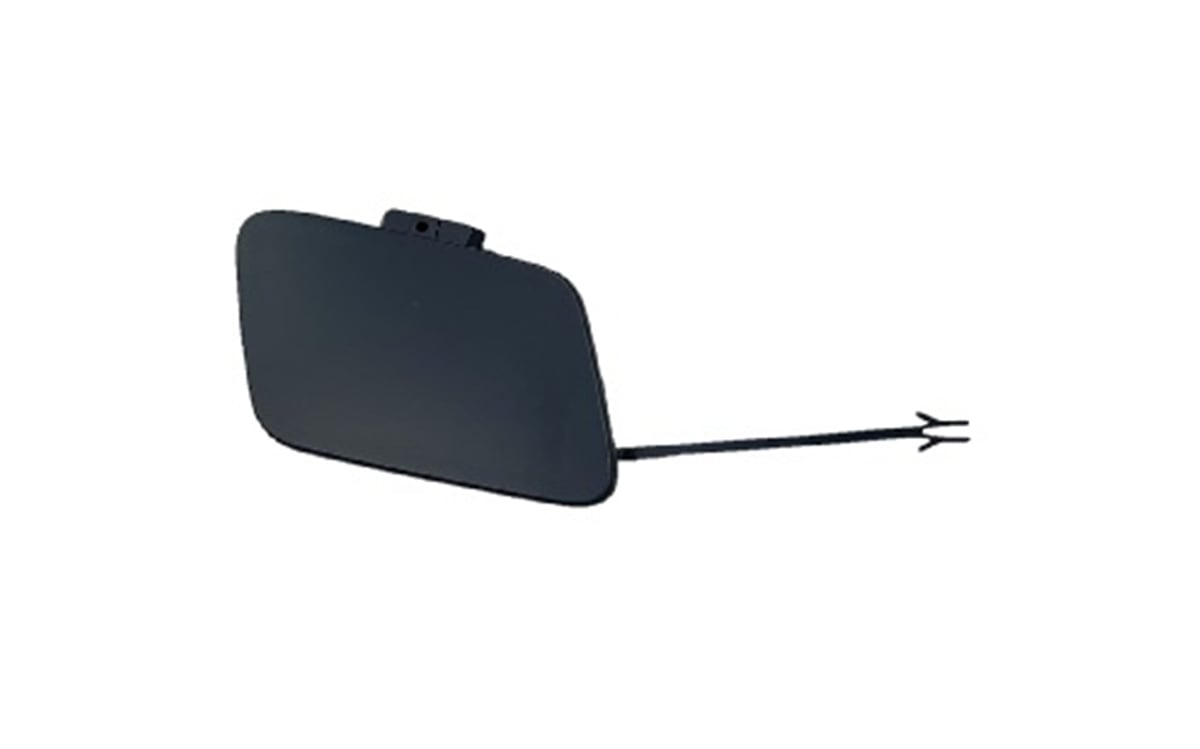 YEDEK PARÇAAUDI A4 ÖN ÇEKİ DEMİR KAPAĞI ASTARLI 17- ORJİNAL REF. NO: 8W0807241 UYUMLU AUD07A4115DEGAAUD07A4115