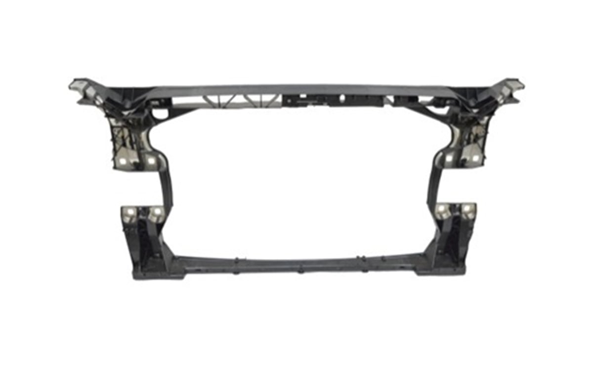 YEDEK PARÇAAUDI A4 ÖN PANEL 15- ORJİNAL REF. NO: 8W0805594 UYUMLU AUD09A4042DEGAAUD09A4042