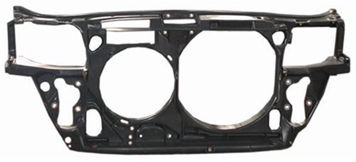 YEDEK PARÇAAUDI A4 ÖN PANEL ASTARLI KLİM.DİZEL 94-01 ORJİNAL REF. NO: 8D0805594AN UYUMLU AUD09A4005DEGAAUD09A4005