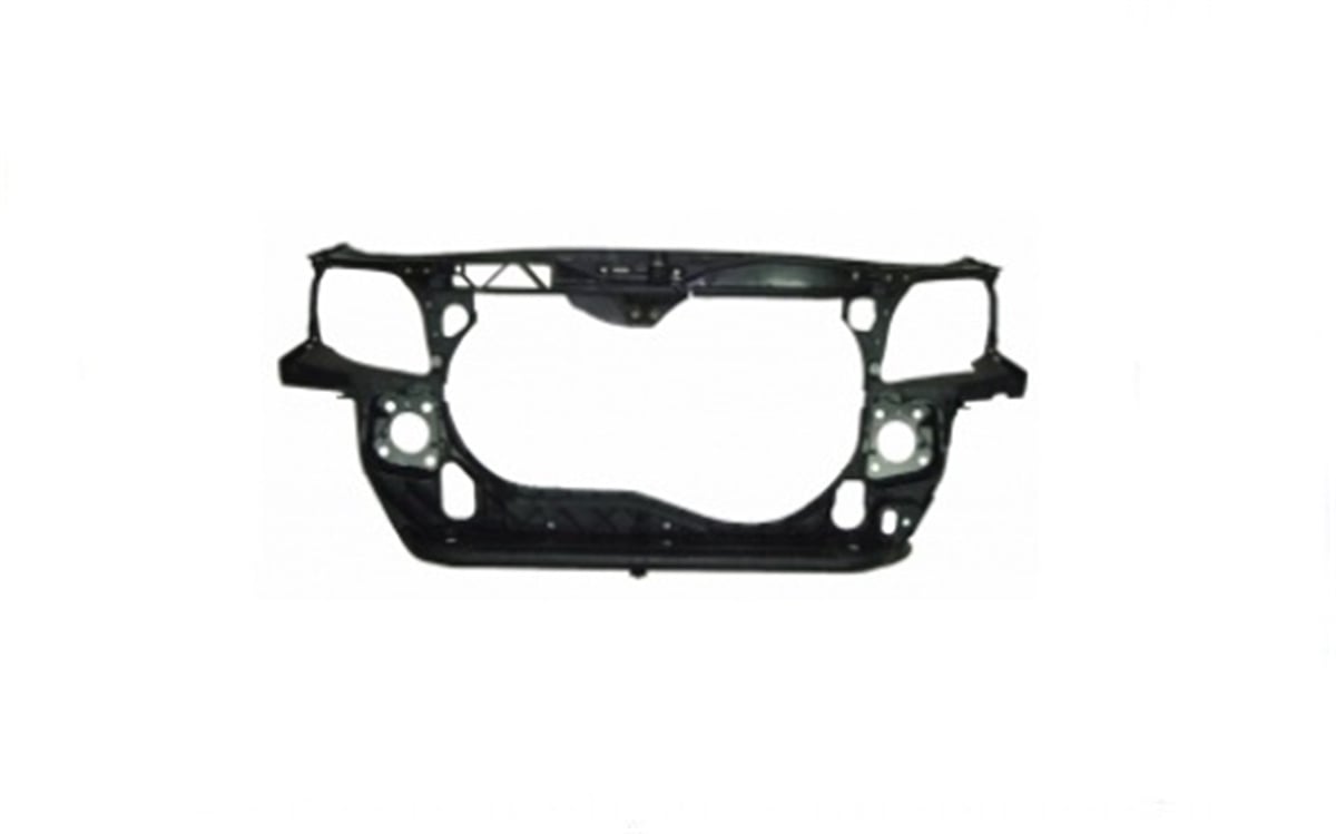YEDEK PARÇAAUDI A4 ÖN PANEL BENZ.1.8 / DİZEL 1.9 TD 05- ORJİNAL REF. NO: 8E0805594E UYUMLU AUD09A4019DEGAAUD09A4019