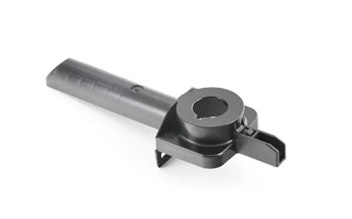 YEDEK PARÇAAUDI A4 ÖN PANEL BRAKETİ 15-18 ORJİNAL REF. NO: 8W0805201 UYUMLU AUD09A4043DEGAAUD09A4043