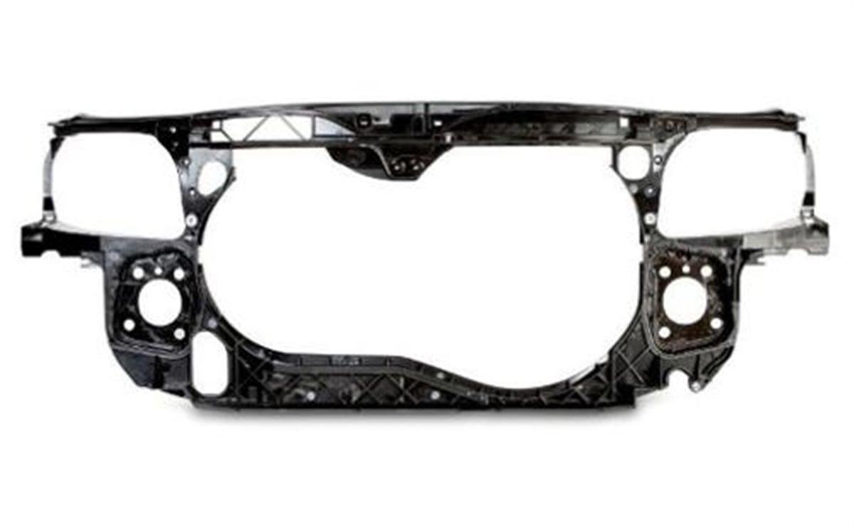 YEDEK PARÇAAUDI A4 ÖN PANEL DİZEL 2.5 TD 05-08 ORJİNAL REF. NO: 8E0805594G UYUMLU AUD09A4020DEGAAUD09A4020