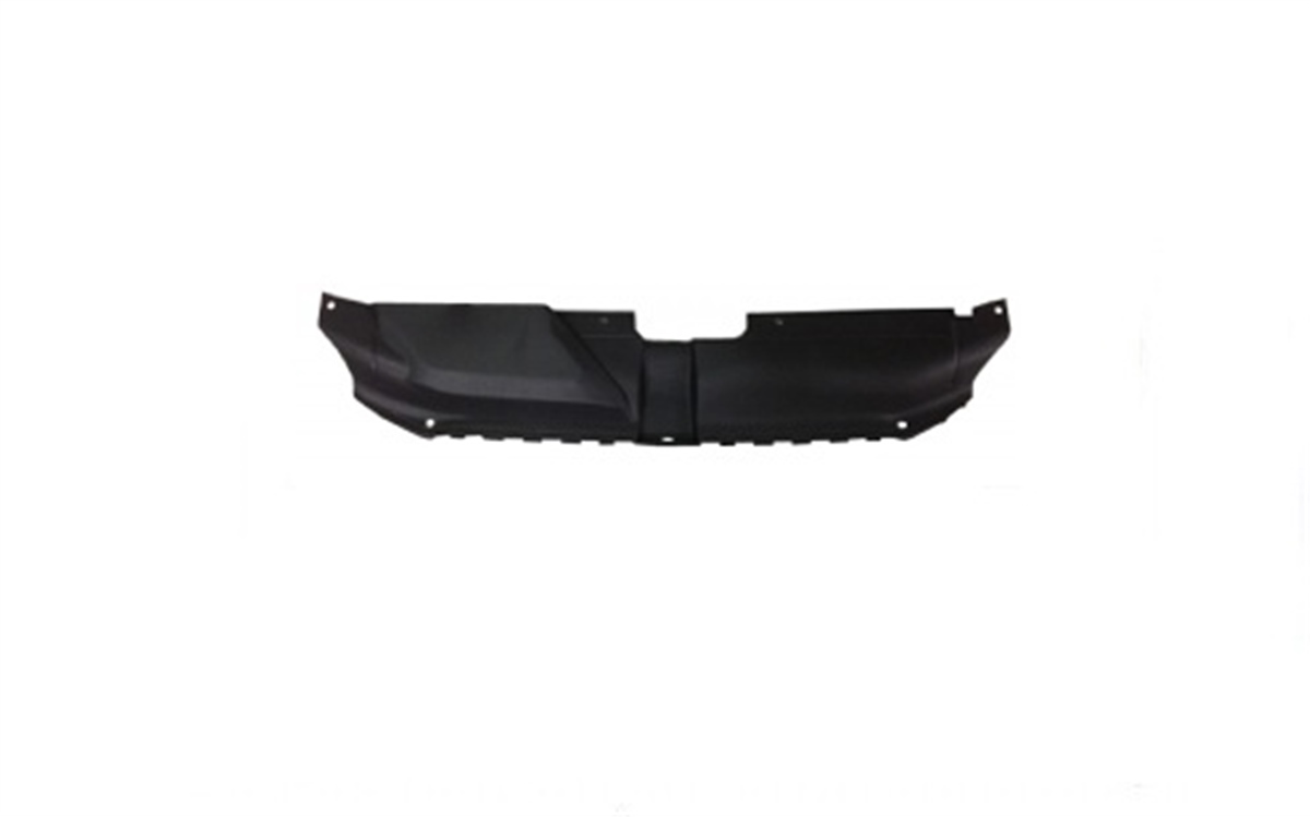YEDEK PARÇAAUDI A4 ÖN PANEL ÜST KAPAK PLASTİK 08- ORJİNAL REF. NO: 8K0807081 UYUMLU AUD09A4026DEGAAUD09A4026
