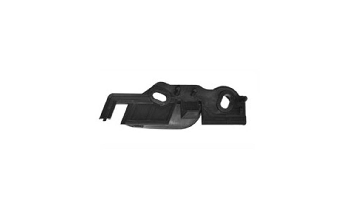 YEDEK PARÇAAUDI A4 ÖN TAMPON BRAKETİ SAĞ 12- ORJİNAL REF. NO: 8K0807284H UYUMLU AUD07A4080DEGAAUD07A4080