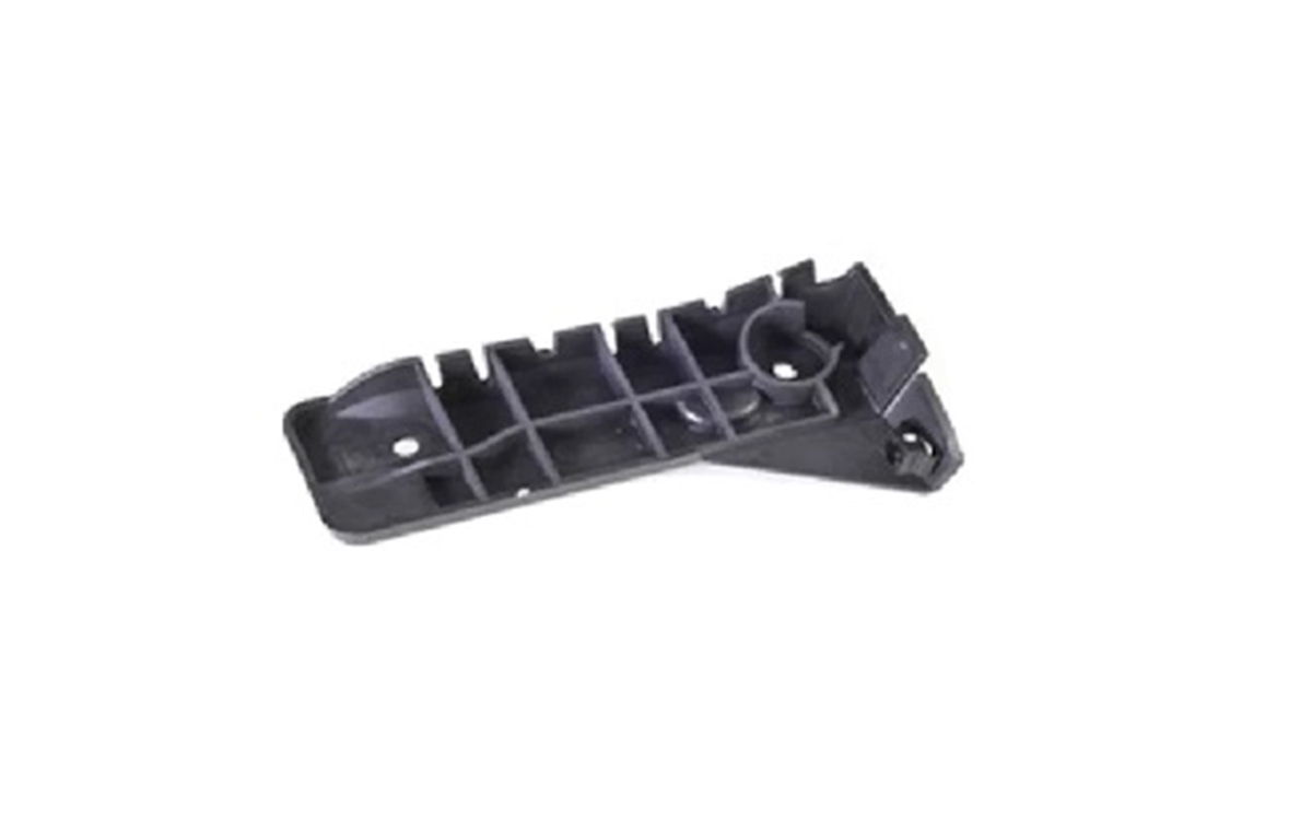 YEDEK PARÇAAUDI A4 ÖN TAMPON BRAKETİ SOL 01-04 ORJİNAL REF. NO: 8E0807227 UYUMLU AUD07A4087DEGAAUD07A4087