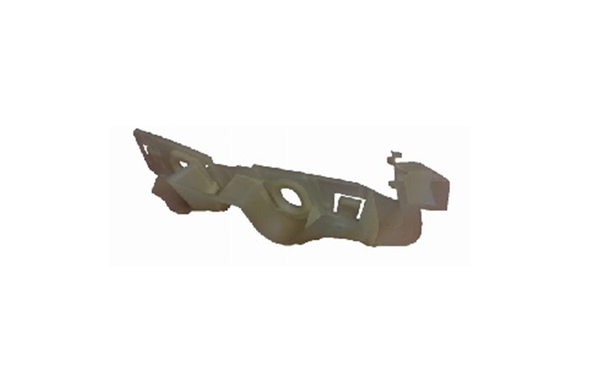 YEDEK PARÇAAUDI A4 ÖN TAMPON BRAKETİ SAĞ 19- ORJİNAL REF. NO: 8W0807284A UYUMLU AUD07A4127DEGAAUD07A4127
