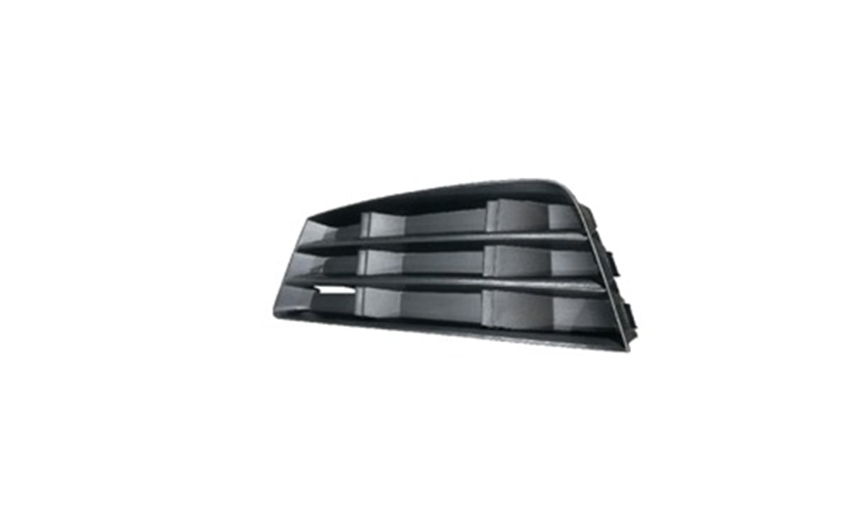 YEDEK PARÇAAUDI A4 ÖN TAMPON PANJURU SOL 15- ORJİNAL REF. NO: 8W08076819B9 UYUMLU AUD07A4101DEGAAUD07A4101