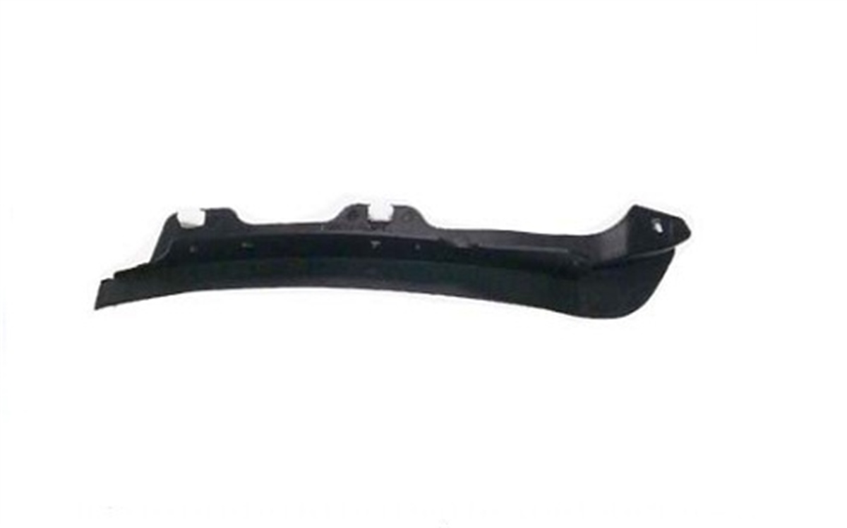 YEDEK PARÇAAUDI A4 ÖN TAMPON SPOİLERİ ALT SOL 08- ORJİNAL REF. NO: 8K0853887A UYUMLU AUD07A4042DEGAAUD07A4042