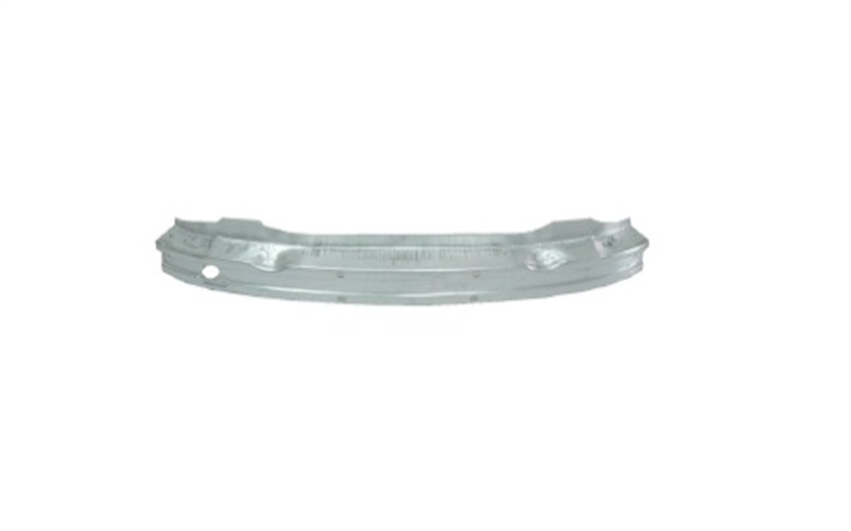 YEDEK PARÇAAUDI A4 ÖN TAMPON TAKVİYESİ AL.01-04 ORJİNAL REF. NO: 8E0807109C UYUMLU AUD07A4009DEGAAUD07A4009
