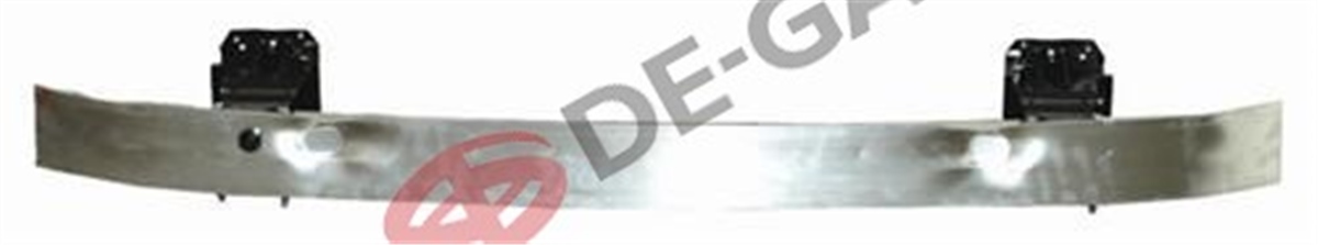 YEDEK PARÇAAUDI A4 ÖN TAMPON TAKVİYESİ AL.05-08 ORJİNAL REF. NO: 8E0807109J UYUMLU AUD07A4011DEGAAUD07A4011