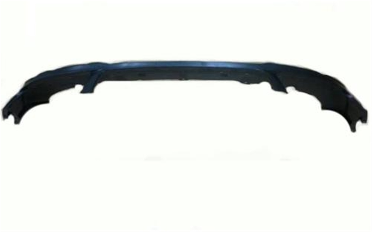 YEDEK PARÇAAUDI A4 S-LINE ÖN TAMPON SPOİLERİ SİYAH 02- ORJİNAL REF. NO: 8E0807110BGRU UYUMLU AUD07A4021DEGAAUD07A4021