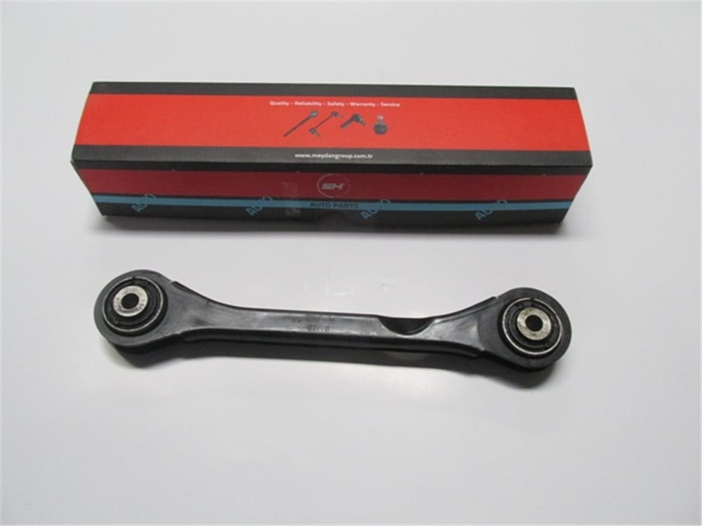 YEDEK PARÇAAudı A5- 08/12 Arka Denge Kolu Sağ/Sol Aynı (Adet) Burçlu (Salıncak) 8K0501529LMEYDAN1319-6161